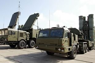 с-400