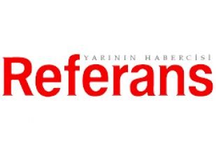 Referans